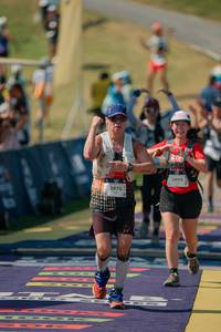 BIB: 
                            <button type="button" onclick="openModal(27345780)" class="btn btn-primary btn-sm float-right btn-popup" data-toggle="modal" data-target=".modal-high-quality">
                        <i class="fas fa-shopping-cart"></i> Add to Cart
                    </button>
                                            <button type="button" onclick="isThisMe(27345780, true)" class="btn btn-success btn-sm float-right btn-popup btn-isme hidden" data-toggle="tooltip" data-placement="bottom" title="นี่คือรูปของคุณใช่ไหม คลิกที่นี่เพื่อเอาเข้าอัลบั้ม">
                        <i class="fas fa-plus"></i> Add to album
                    </button>
                    <button type="button" onclick="isThisMe(27345780, false)" class="btn btn-warning btn-sm float-right btn-popup btn-isnotme hidden">
                        <i class="fas fa-ban"></i> Remove from album
                    </button>